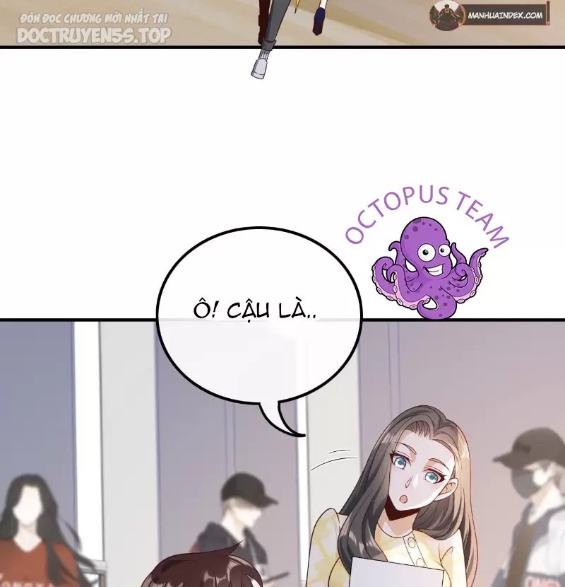 tái sinh, tôi trở thành ông vua ngành giải trí chapter 17 23