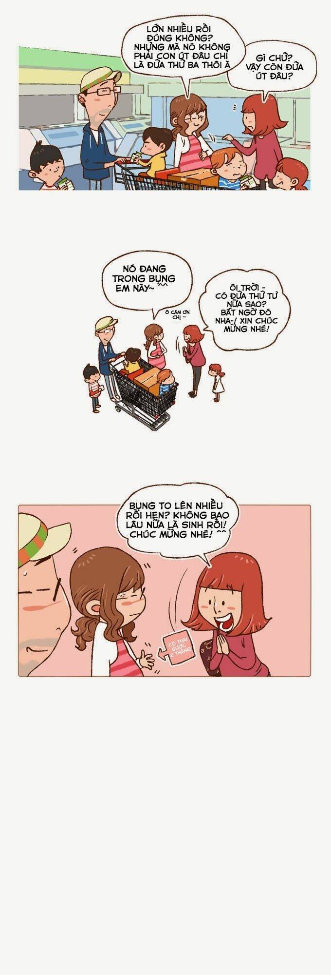 family size chapter 2 2