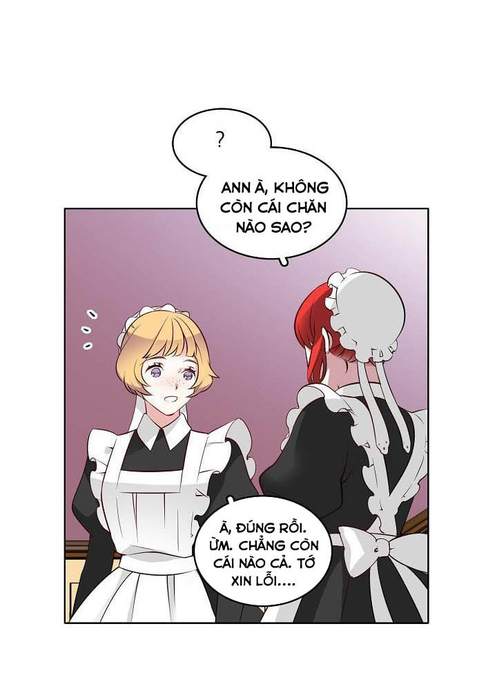 thanh tra của muiella chapter 7 44