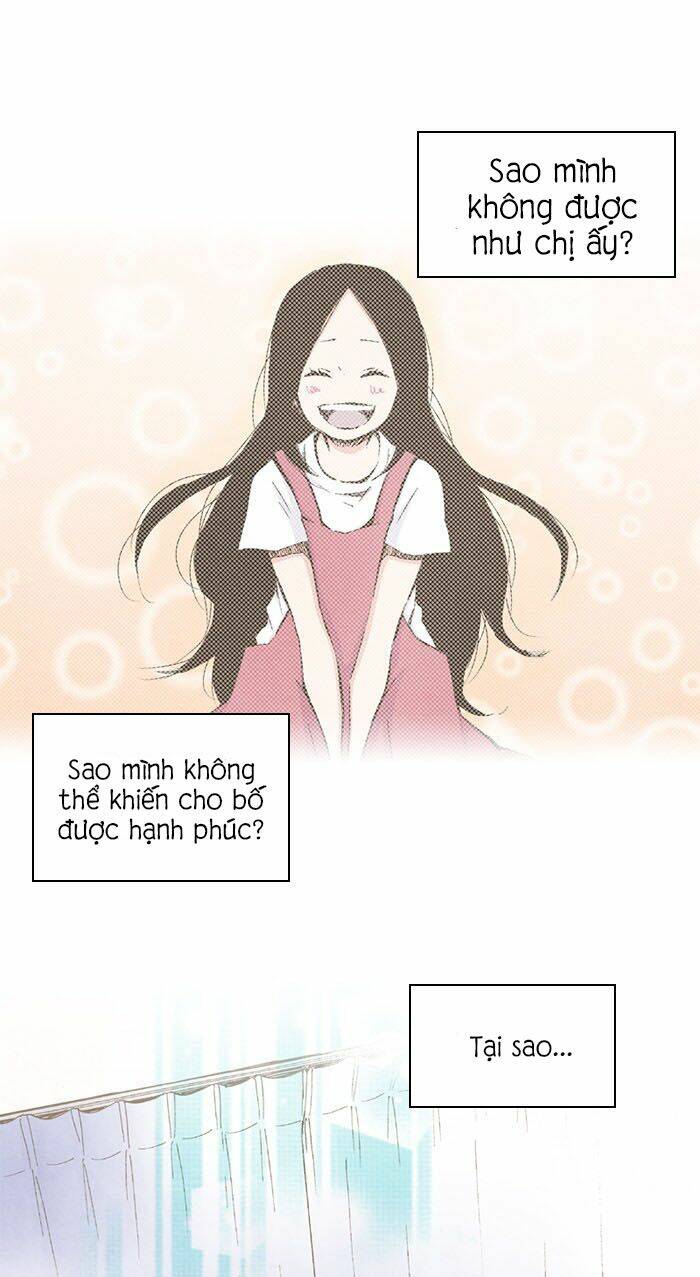 marry me! chapter 55 32