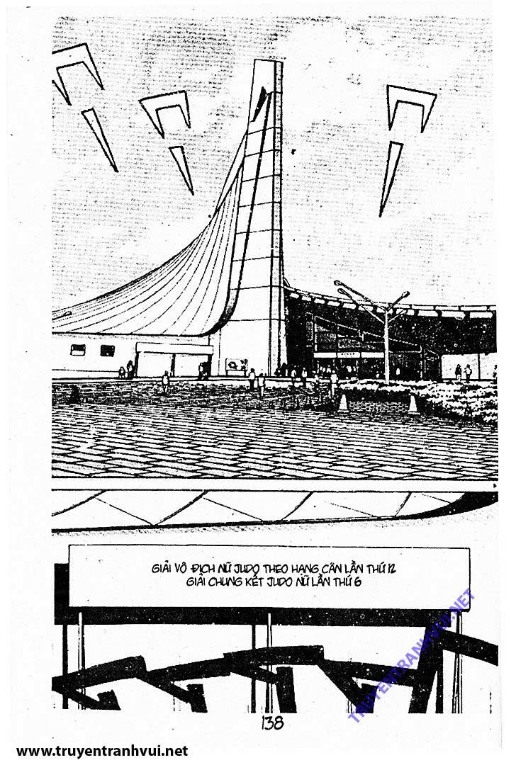 yawara chapter 148 14