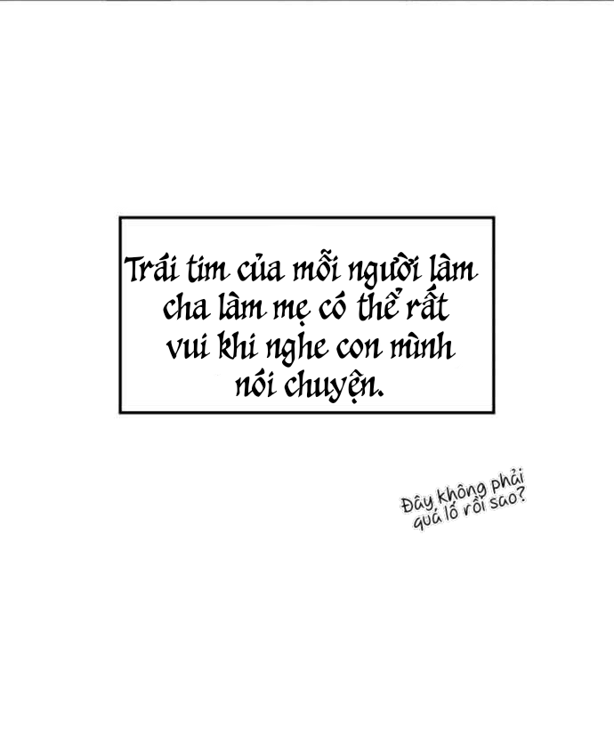 trở thành kẻ ngốc của con gái chapter 2 61