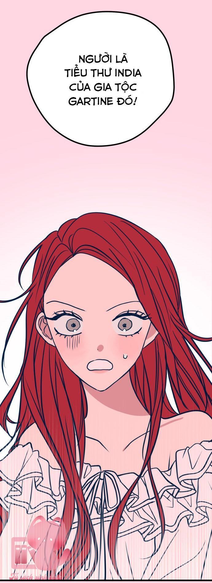 kẻ cắp gặp bà già chapter 20 100