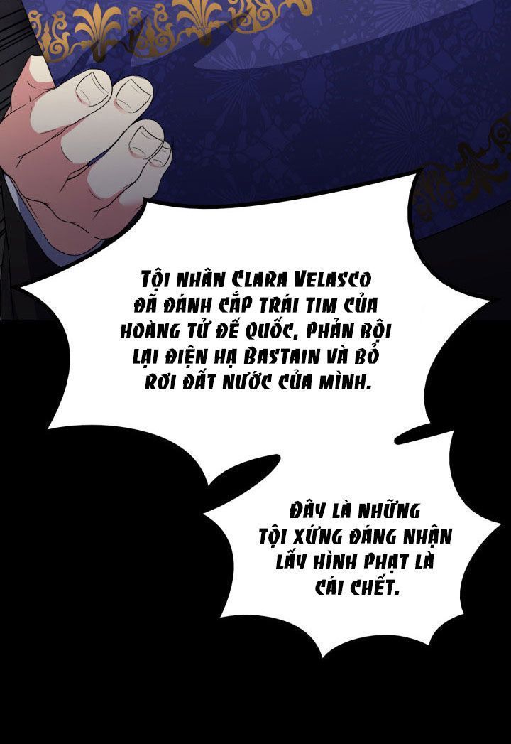 tôi định quyến rũ anh trai nhưng nam chính đã đến chapter 2 3