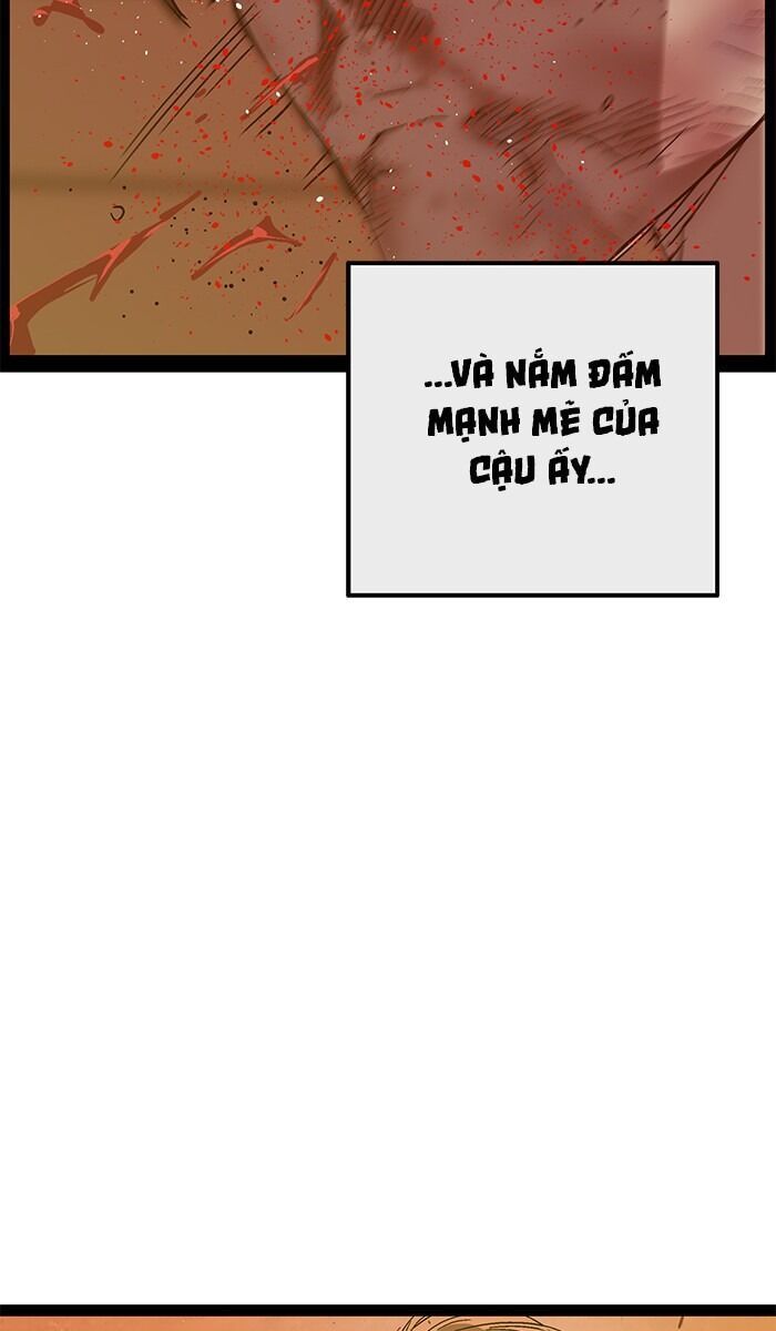 anh hùng yếu chapter 123 115