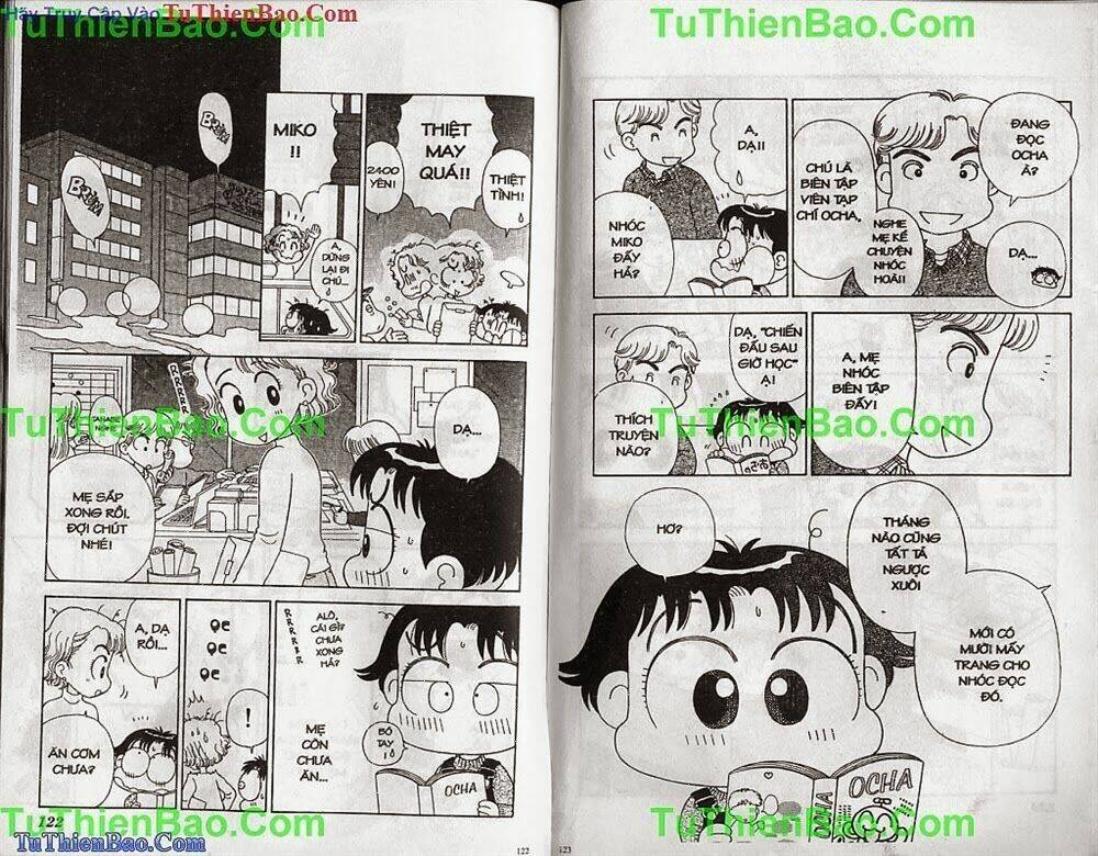 nhóc miko chapter 9 61