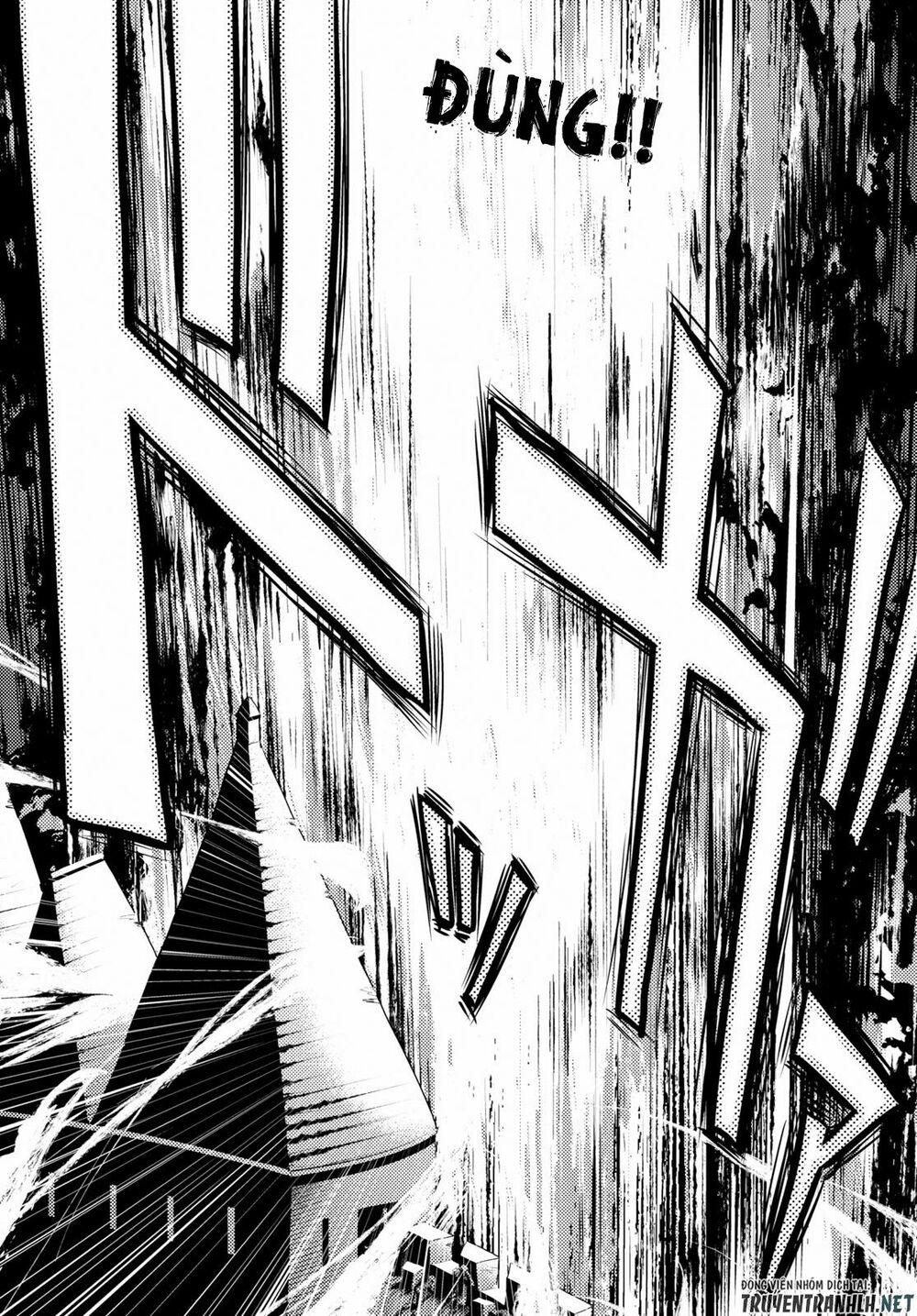 tôi là dân làng, thì đã sao? chapter 27 29