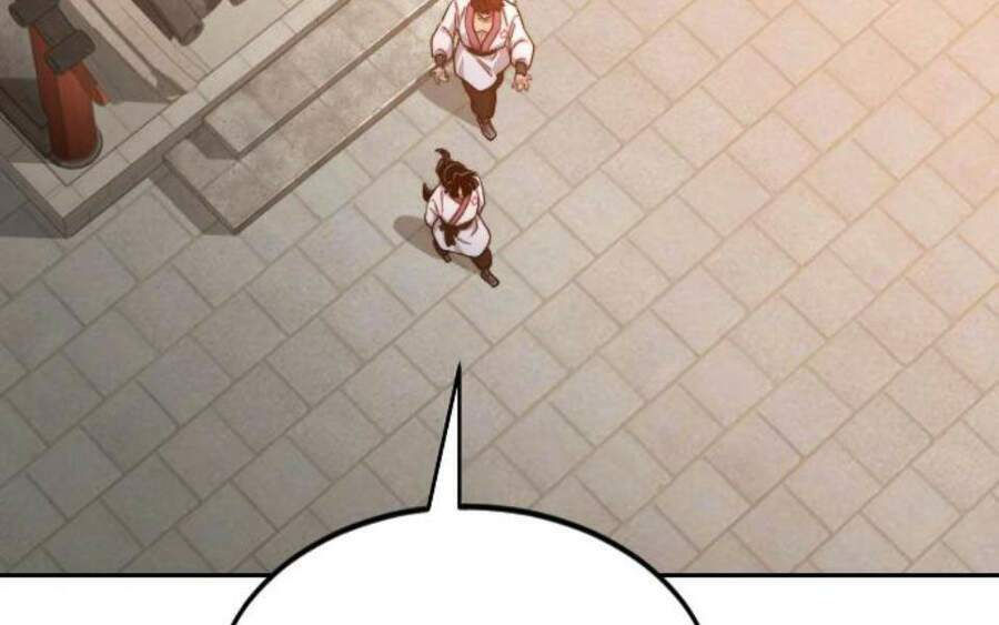 Hoa Sơn Tái Xuất chapter 40.5 92