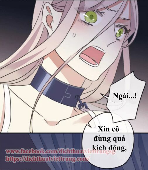 vết cắn ngọt ngào phần 1 chapter 55 30