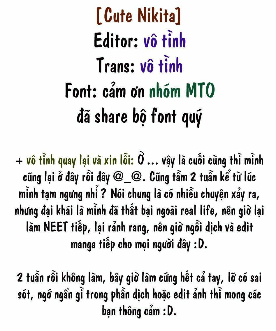 girls saurus dx chapter 60 1