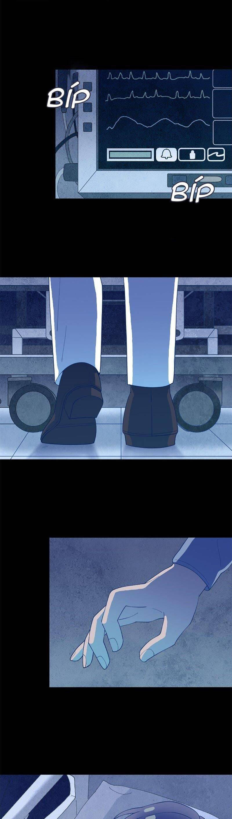 ma kể chuyện chapter 19 31