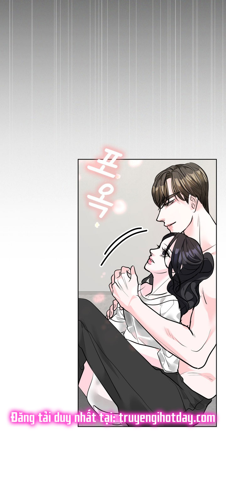 [18+] điều em cố giấu chapter 23.1 26