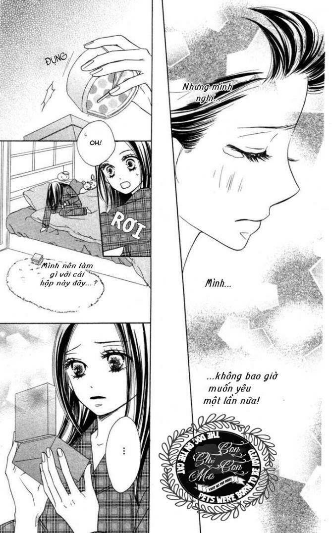 ekiko kizoku goyoutashi chapter 1 48