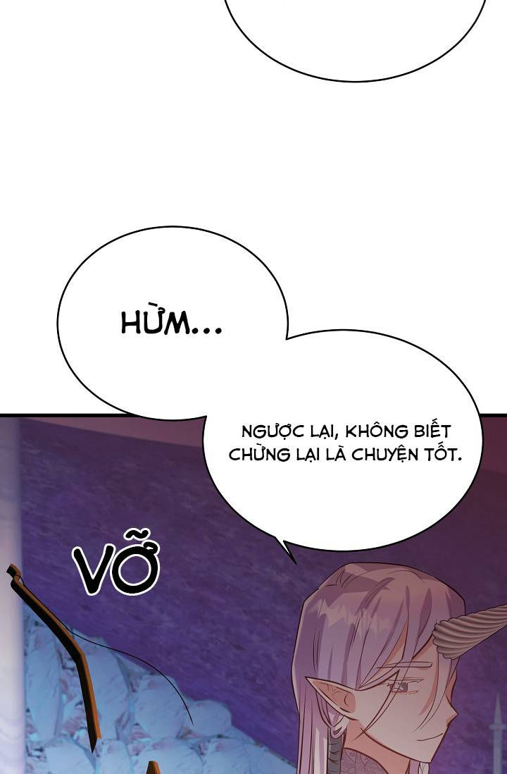 đứa con của rồng chapter 45 8