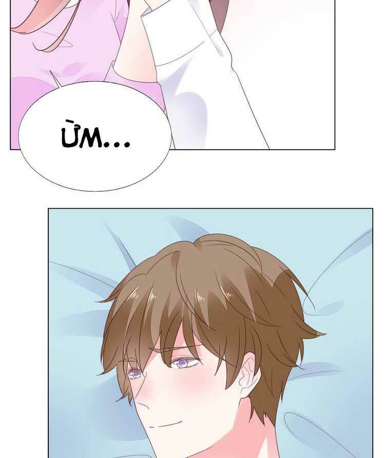 điều ước sủng ái bất bình đẳng chapter 116.2 32