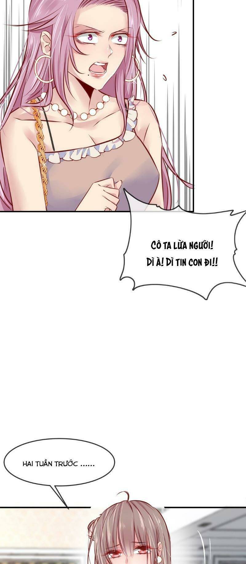 thương tiên sinh mã giáp của anh lại rơi rồi chapter 4 9