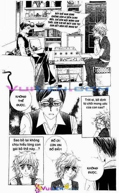 wait! wolf chapter 17 144