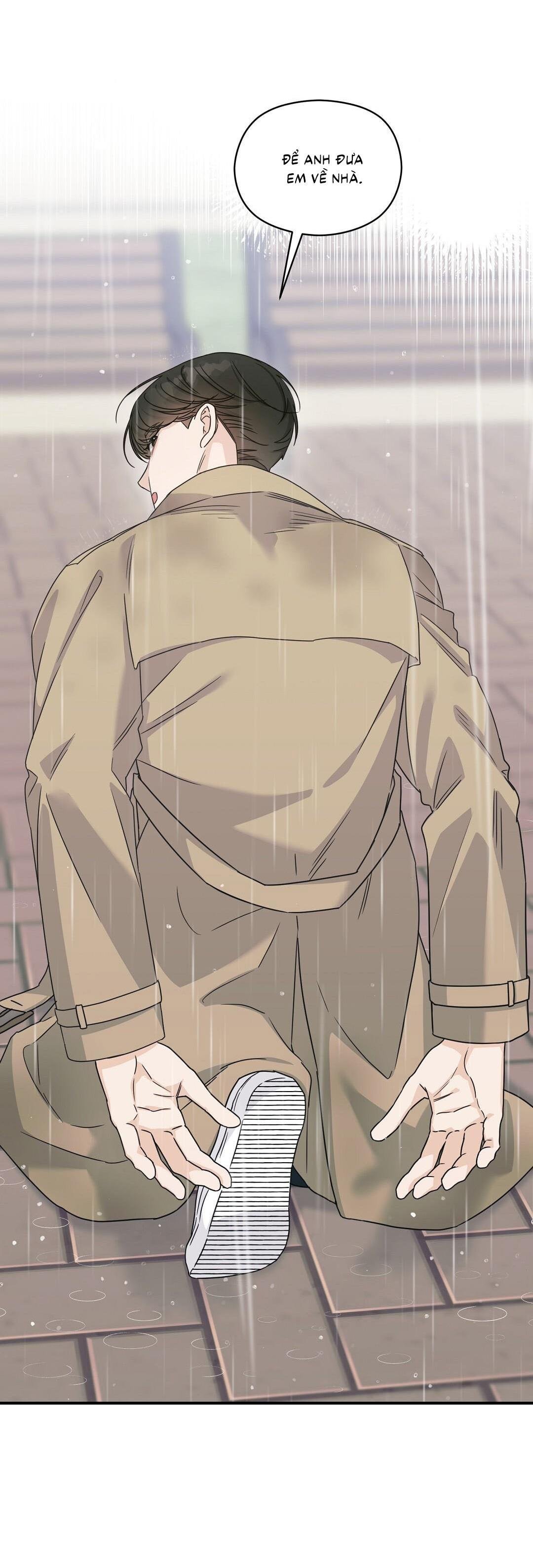 (cbunu) alpha trauma chapter 14 27