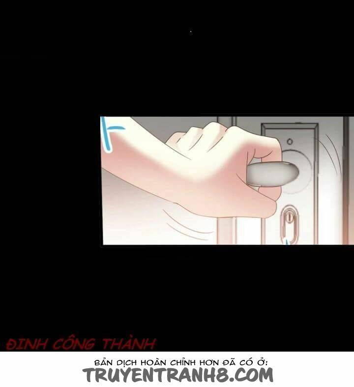 tòa nhà số 44 chapter 17 54