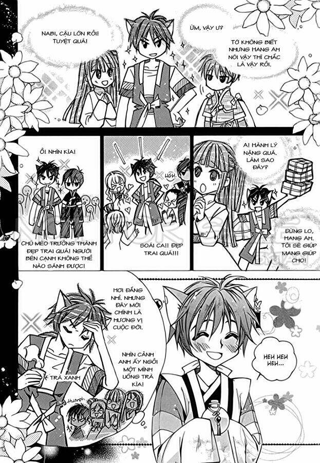 hangah, lee chapter 9 19