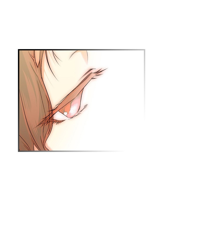 tiểu thư bí ẩn chapter 17 31