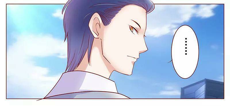 bá đạo tổng tài yêu tôi chapter 123 16