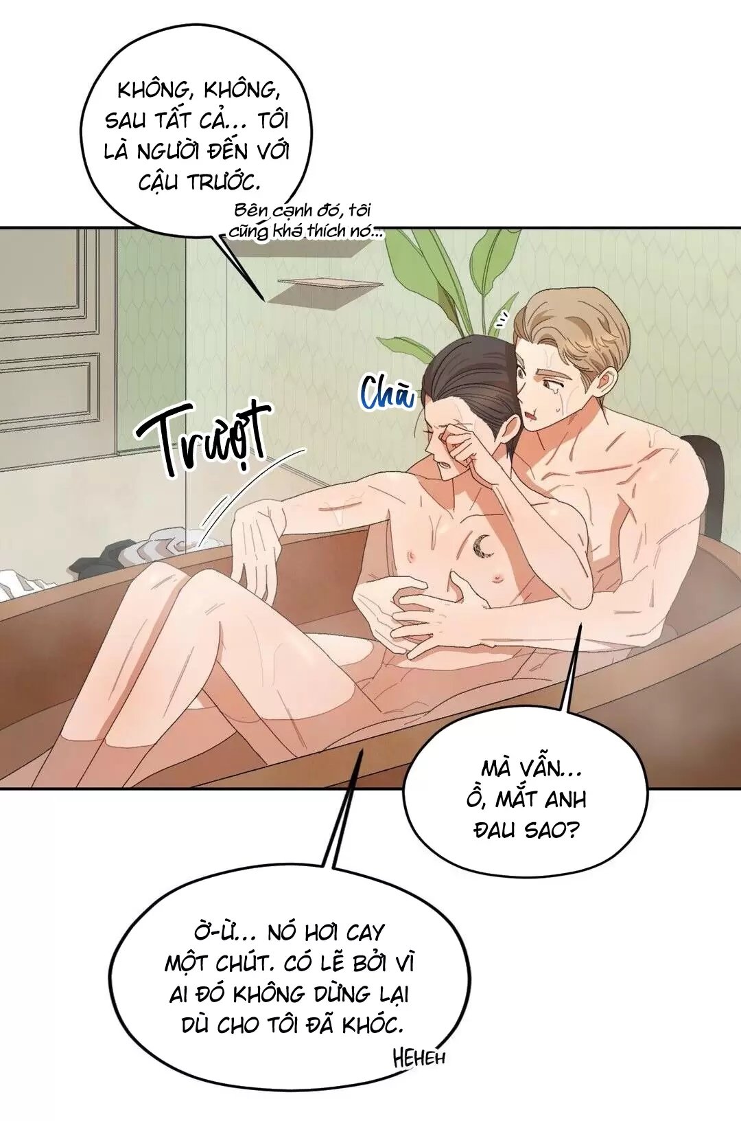 liveta chapter 19 61