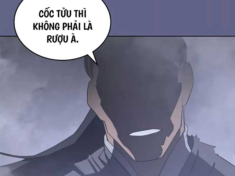 Biên Niên Sử Của Thiên Quỷ Chapter 214 - Trang 21