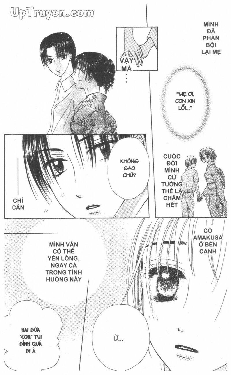 chân dung m&n chapter 5 14