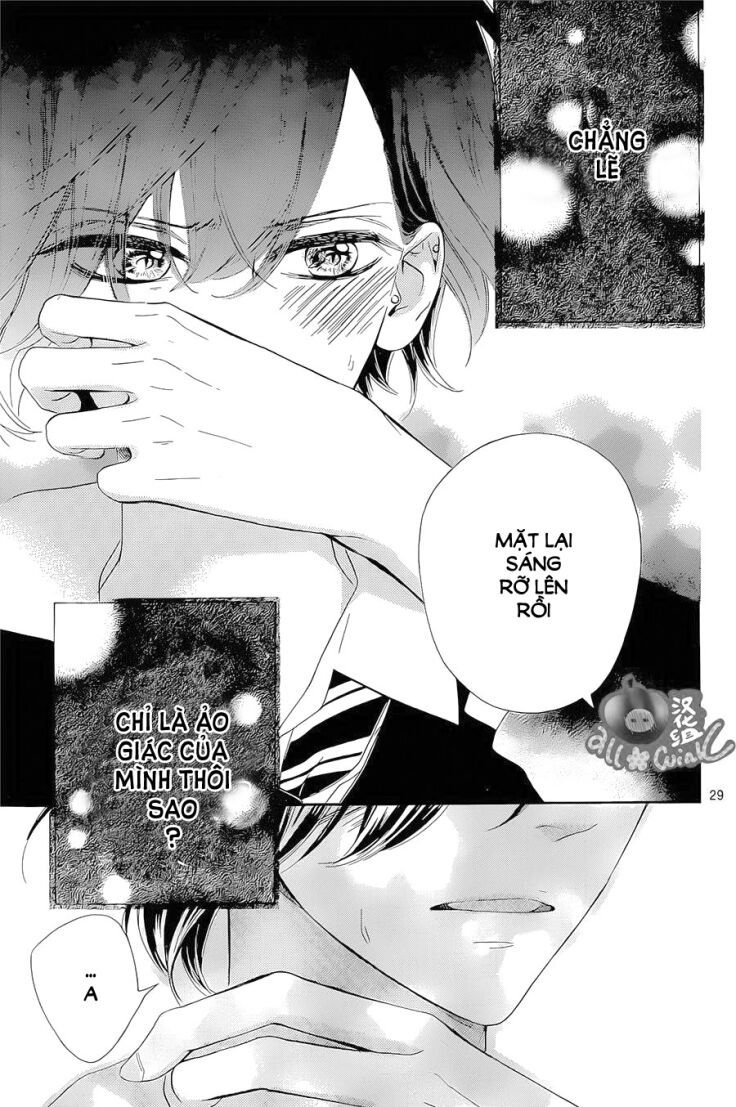 mata ashita chapter 10 29