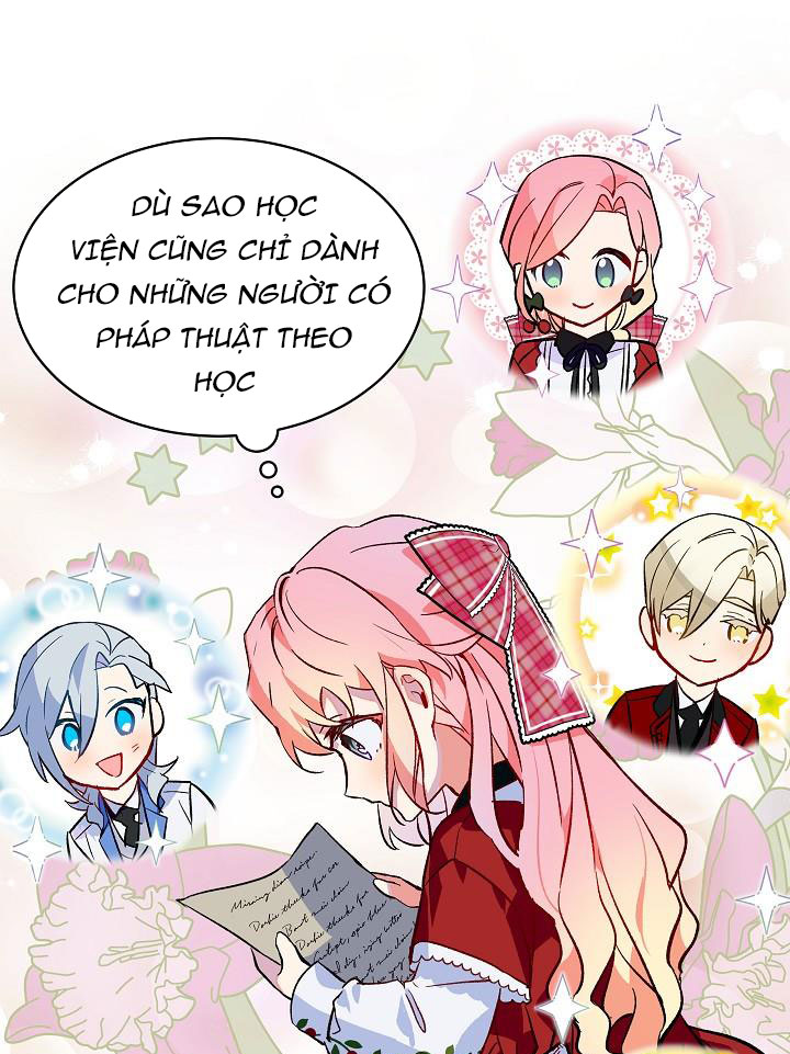 quý cô quyền lực chapter 16 44