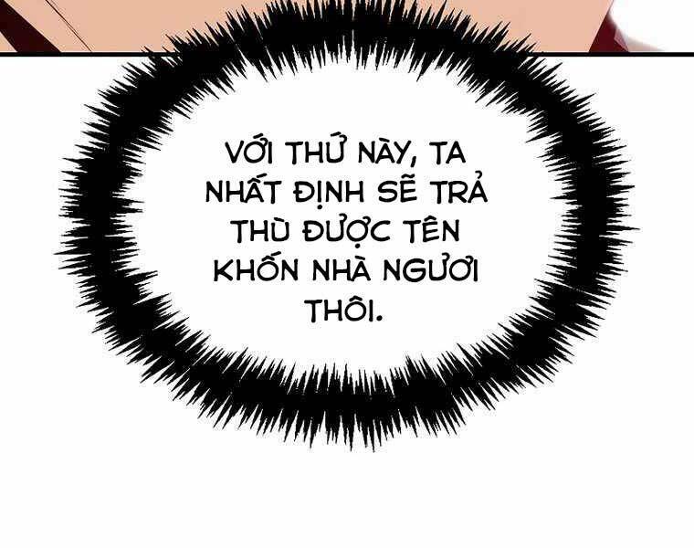 tôi thăng cấp trong lúc ngủ chapter 35 90