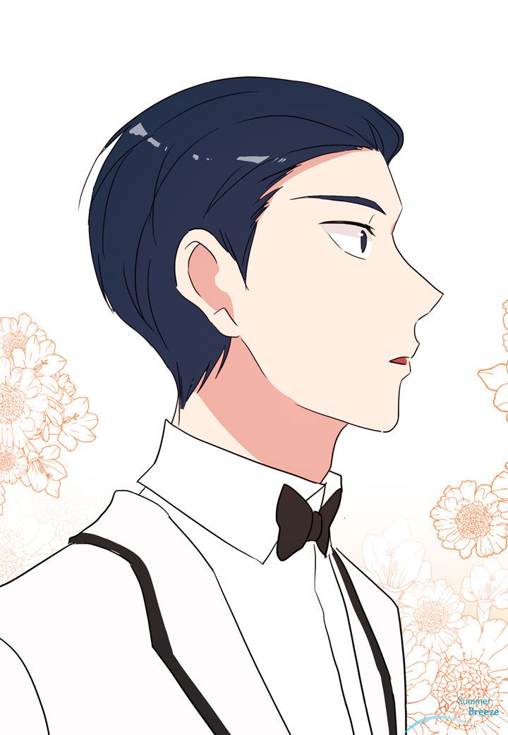 rắc rối về vấn đề yêu đương của tôi chapter 46 49