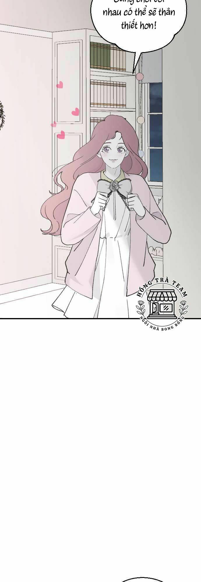 ba người anh trai cực phẩm của tôi chapter 31 65