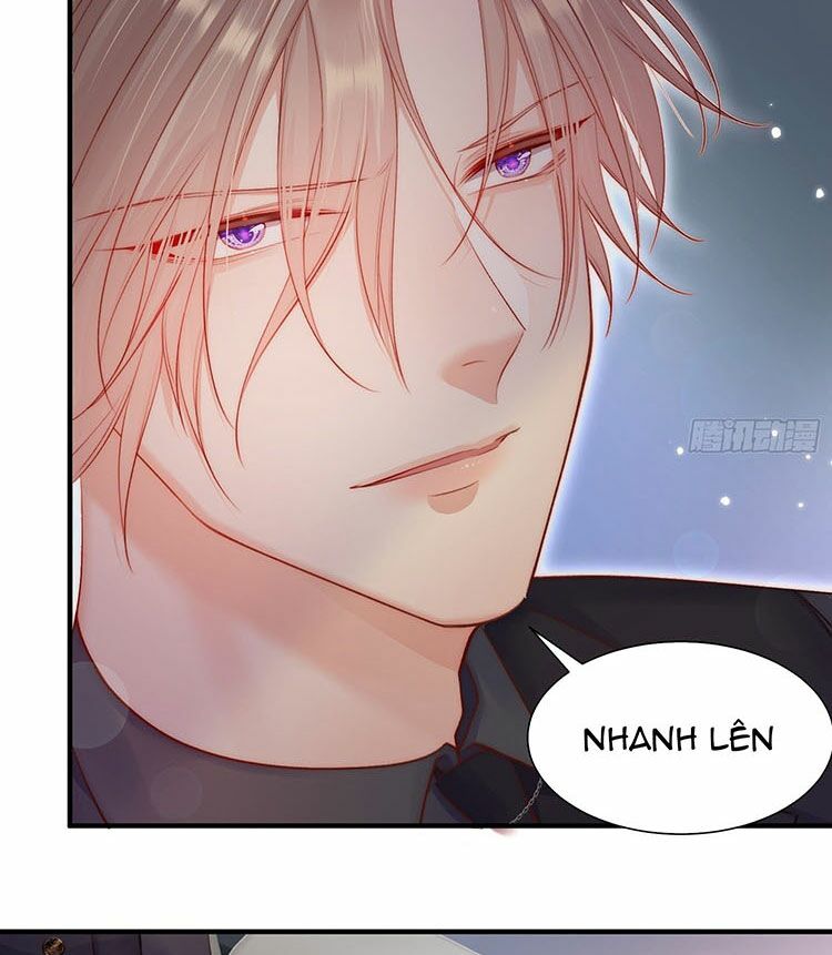 triều tây, in or out chapter 41 39