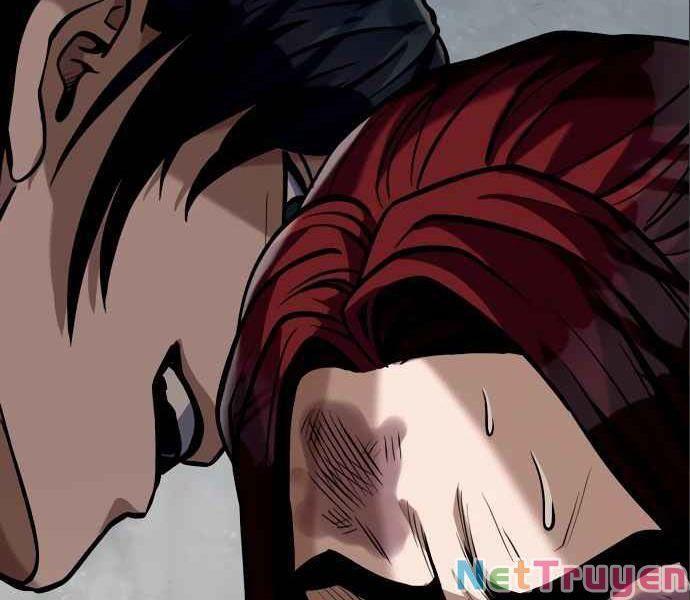 con trai út nhà ha buk paeng chapter 4 131