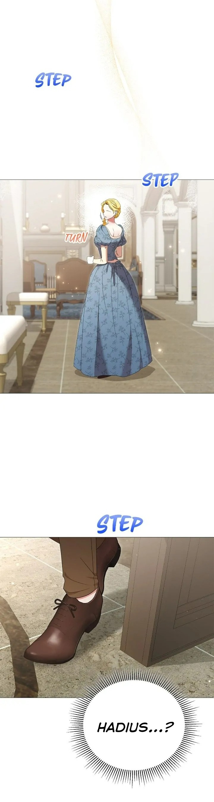 tình yêu đó chưa hề tồn tại chapter 67 12