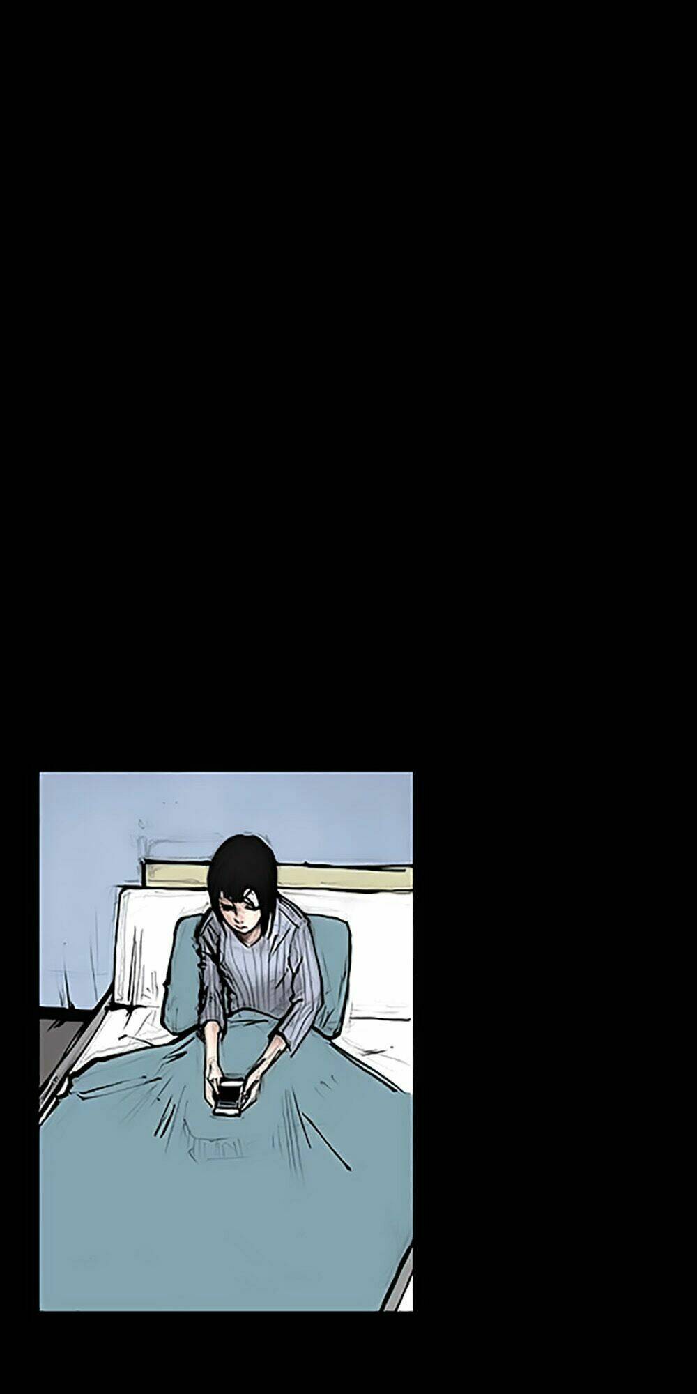 độc cô tiền truyện chapter 10 2