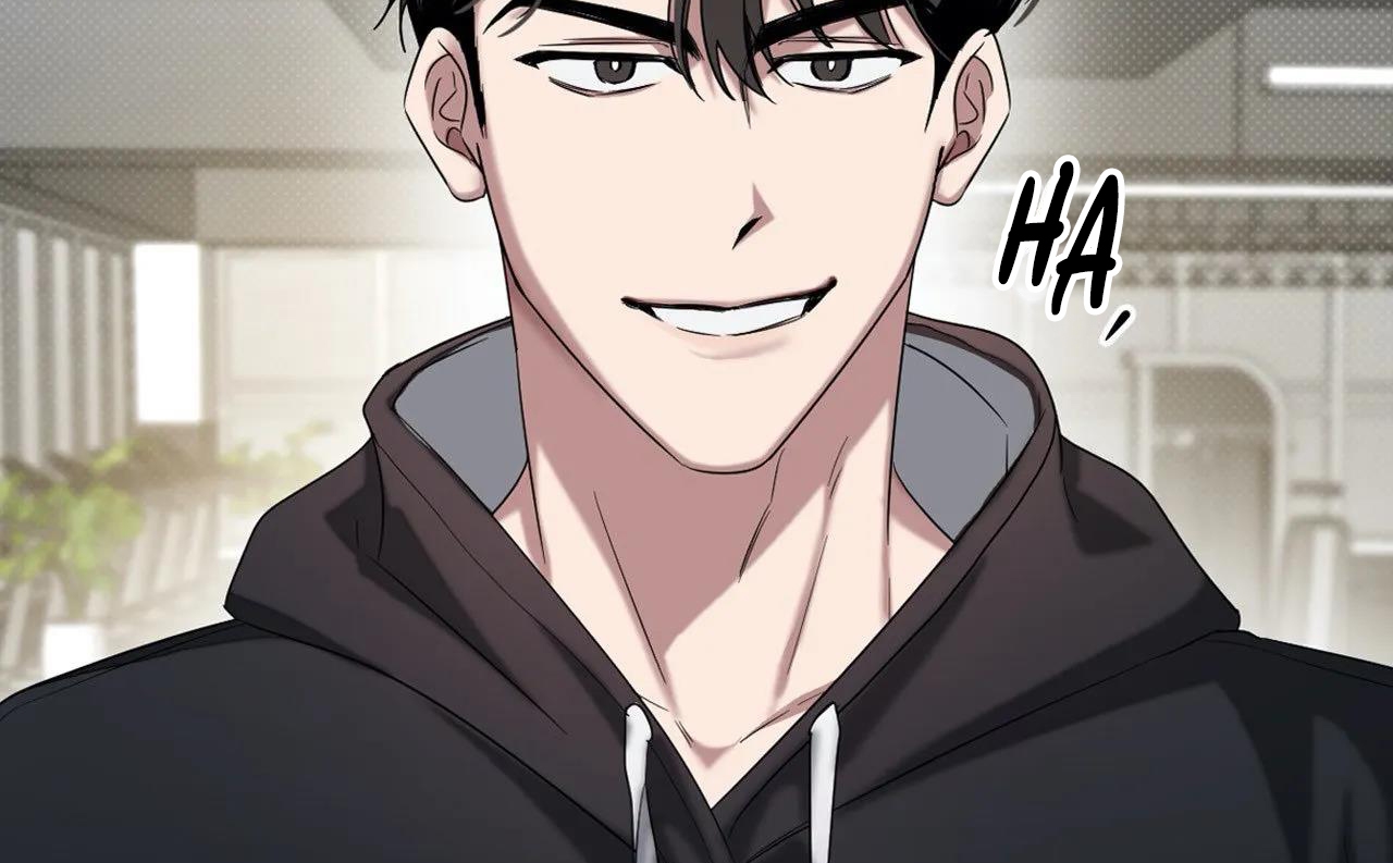 tái sinh [bl manhwa] chapter 3 82