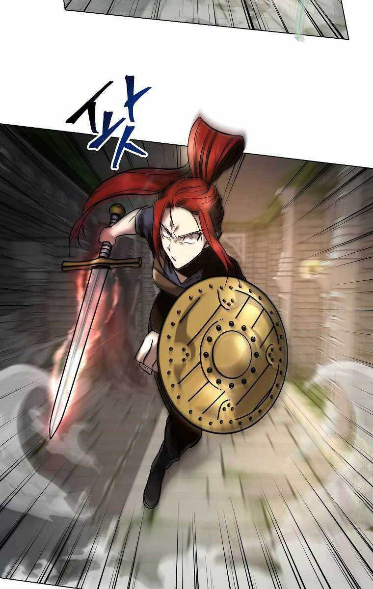 con đường diệt thần chapter 20 74