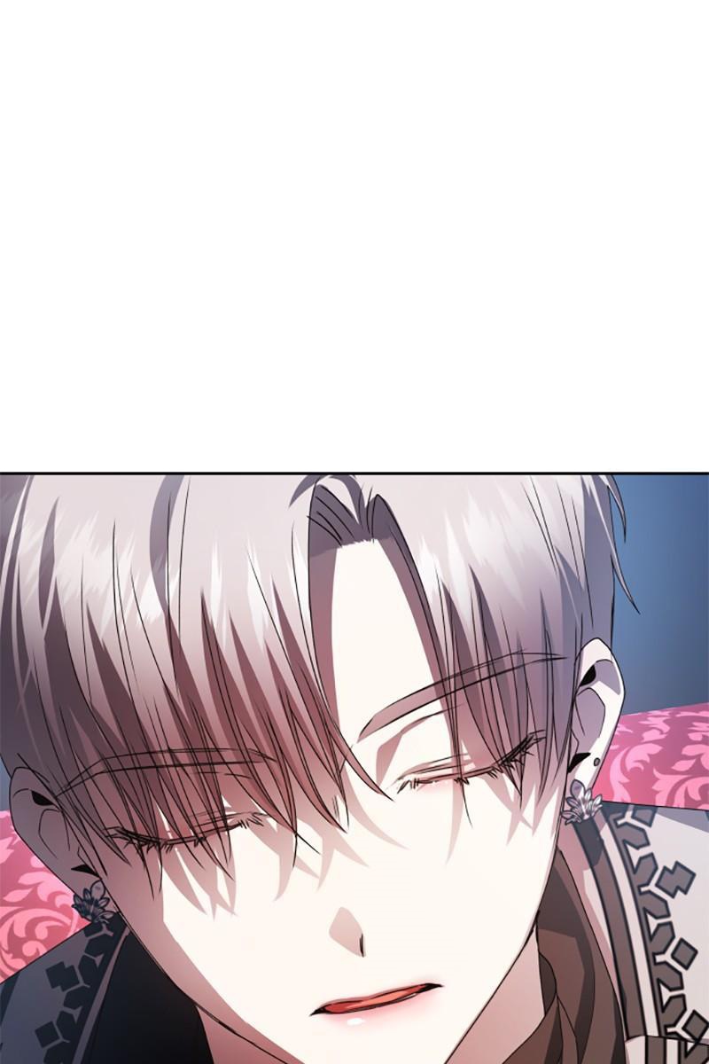 tôi muốn trở thành cô ấy dù chỉ là một ngày chapter 64 59