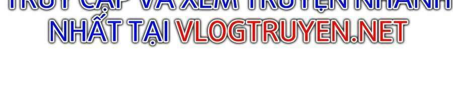 huyền thoại game thủ - tái xuất chapter 25 16