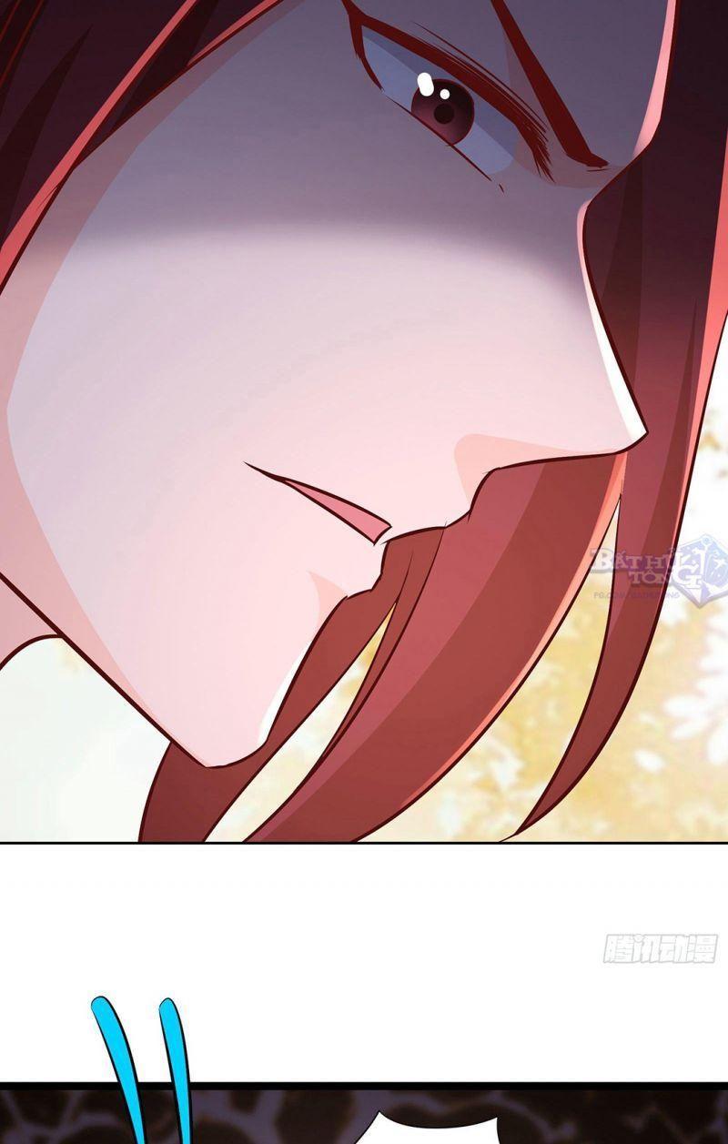 đồ đệ ta toàn là nữ ma đầu chapter 37 52