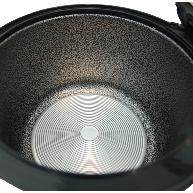 Máy làm tỏi đen Mishio MK54