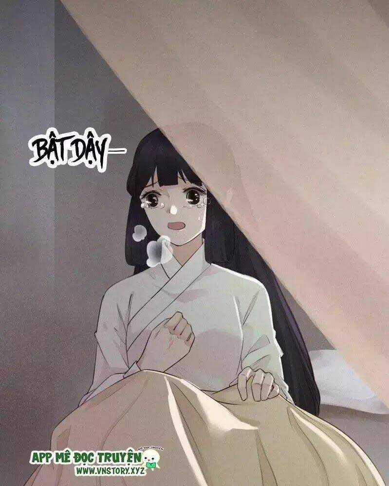 thiên hương mỹ nhân chapter 1 49