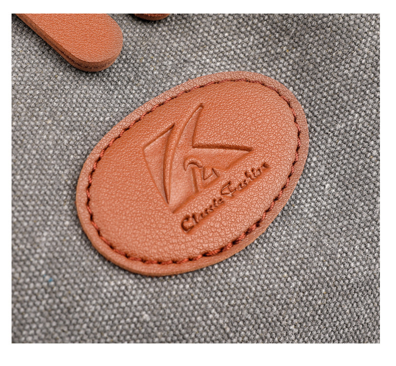 Túi xách nữ công sở dáng ngang cao cấp BEE GEE TN11226