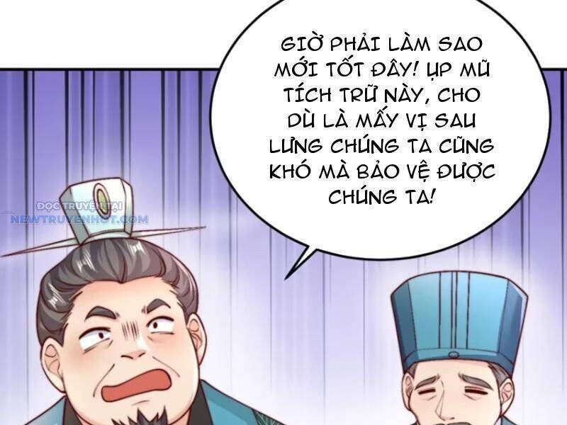 ta thực sự không muốn làm thần tiên chapter 44 66