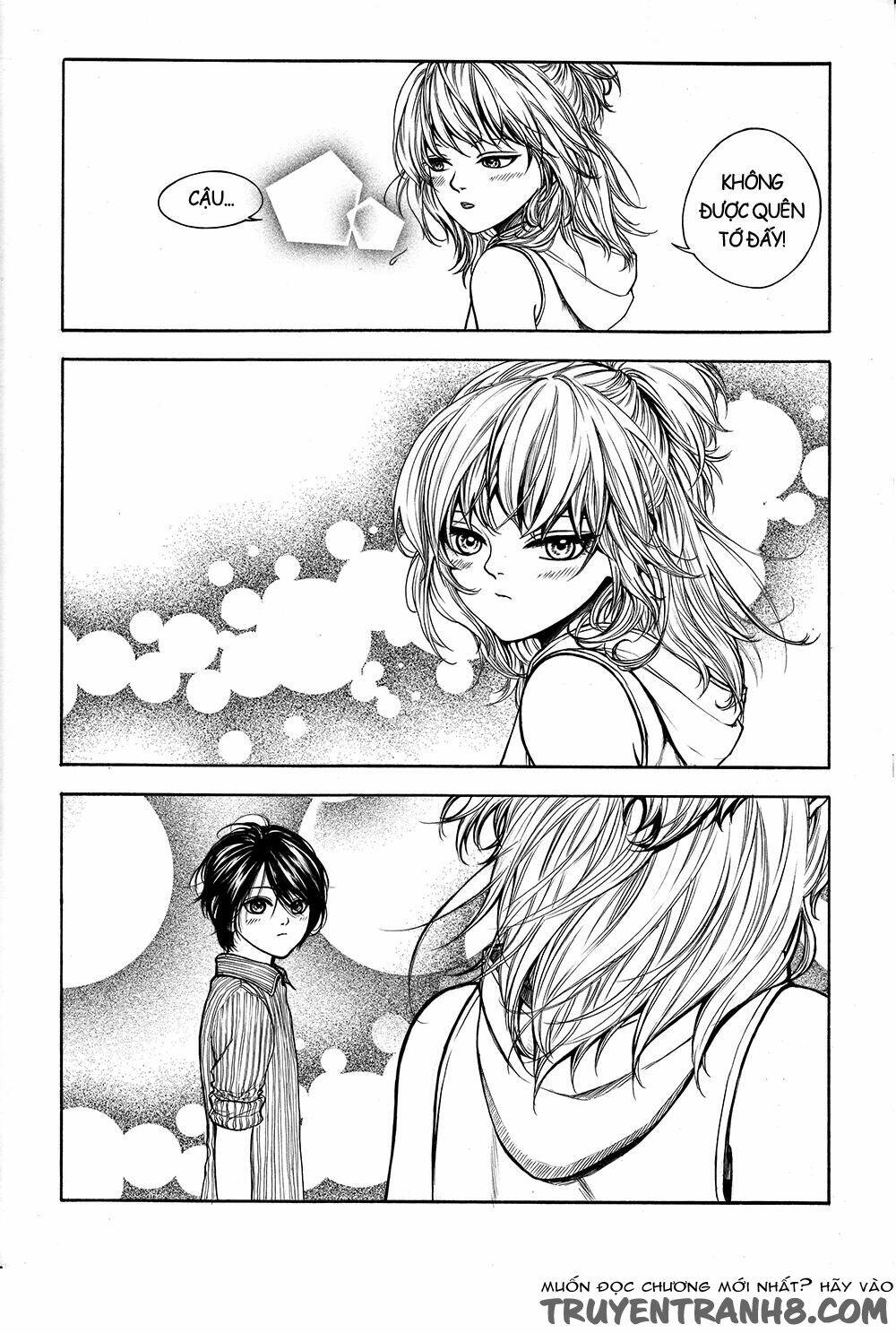 thanh tâm chapter 1 27