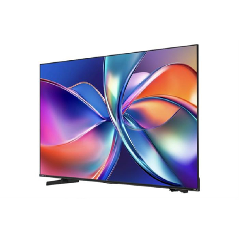 55Q6Q - Smart Tivi QLED Hisense 4K 55 Inch 55Q6Q - HÀNG CHÍNH HÃNG - GIAO HCM
