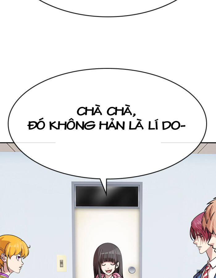 change (jinyuan) ss2 chapter 57.1 4